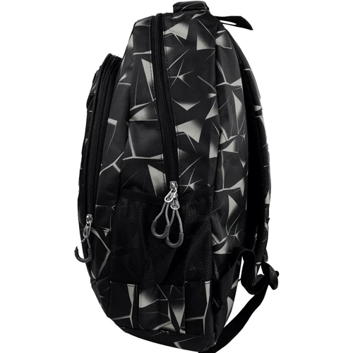 Мужской рюкзак Valiria Fashion черный (3DETBH7005-9): Тип Рюкзаки