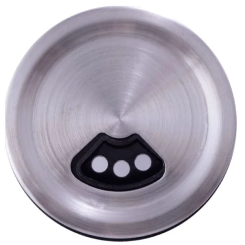 Набор для специй Empire 6 пр. (3171)