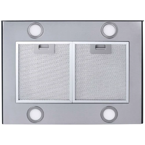 Вытяжка Perfelli CGS 9632 I 1000 LED фото 5