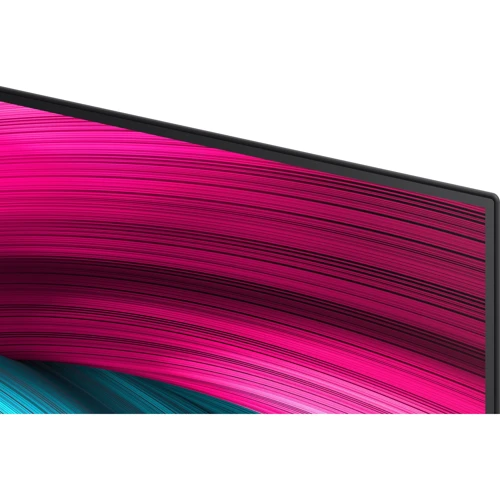 Телевизор LG OLED48C54LA: Мощность звука 40 Вт