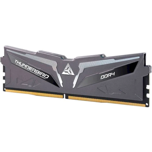 

Arktek Thunderbird DDR4 2666MHz 16GB (AKD4S16P2666H)
