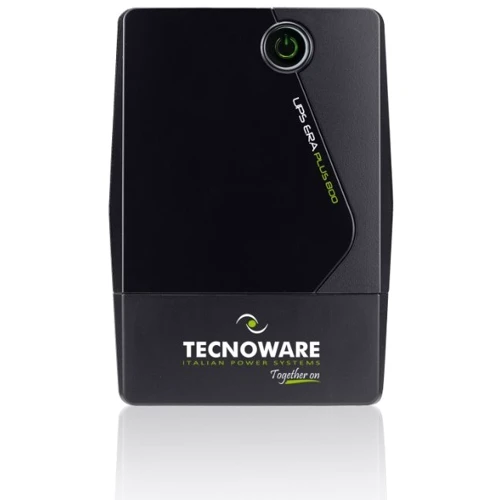 Tecnoware ERA PLUS 800 SCHUKO (FGCERAPL802SCH)