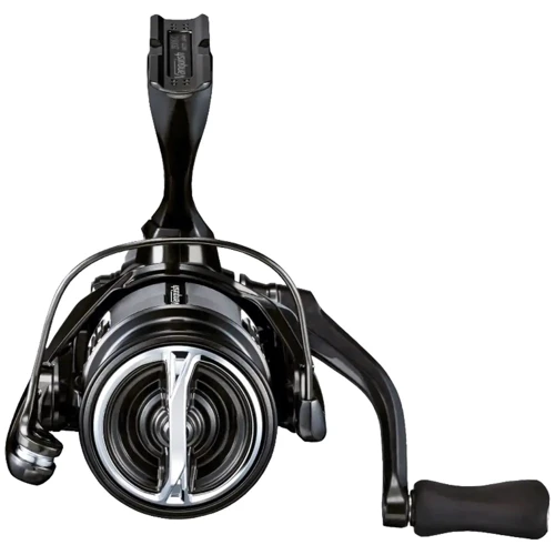 Катушка рыболовная Катушка Shimano Vanquish FC 2500S HG 11+1BB (2266.68.15): Назначение Спиннинговая