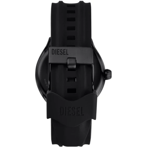Наручные часы Diesel Streamline DZ2217 (470917): Тип Мужские