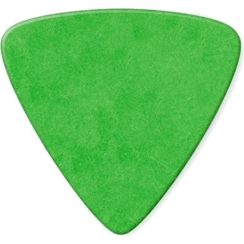 Медиатор Набор медиаторов DUNLOP 431R.88 TORTEX TRIANGLE Refill: Толщина  Толстые (0.74 - 1.0 мм)