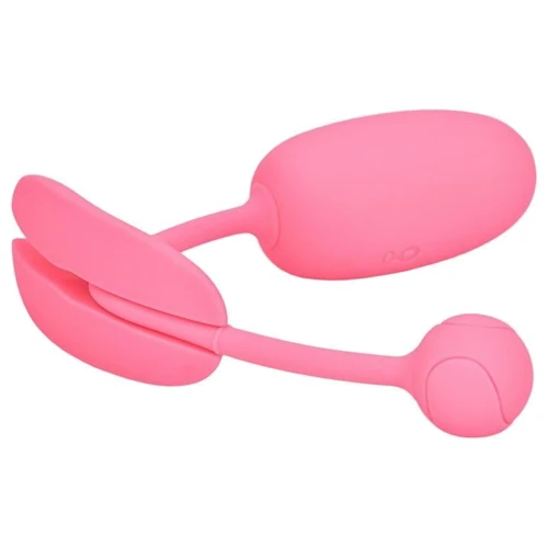 Смарт-тренажер Кегеля для женщин Magic Motion Kegel Coach