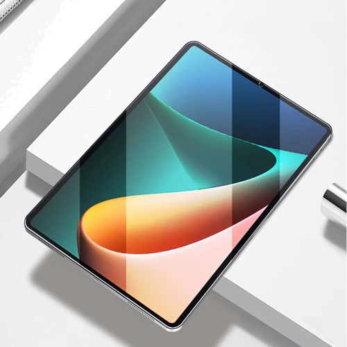 Аксессуар для планшетных ПК BeCover Temepred Glass for Xiaomi Mi Pad 5 / 5 Pro (706651) фото 3