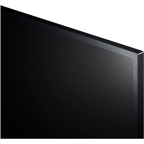 Телевизор LG 65UT640S0ZA: Операционная система WebOS