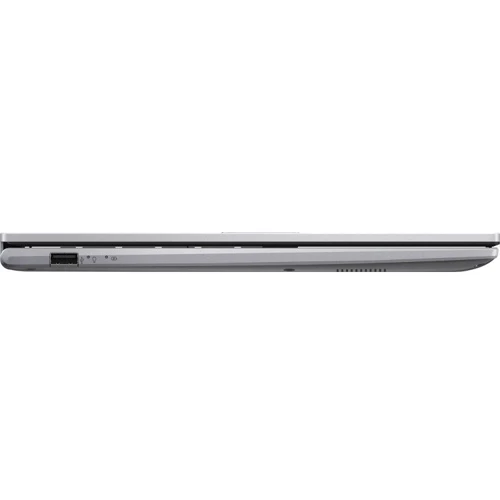 Ноутбук ASUS VivoBook 15 (X1504ZA-BQ507): Вес 1.7 кг