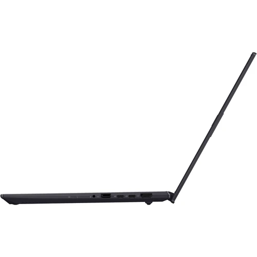 Ноутбук ASUS VivoBook S14 K3402ZA (K3402ZA-CB71-CB) RB фото 12