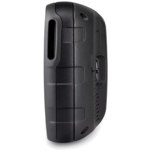 Garmin Monterra (010-01065-01) фото 10