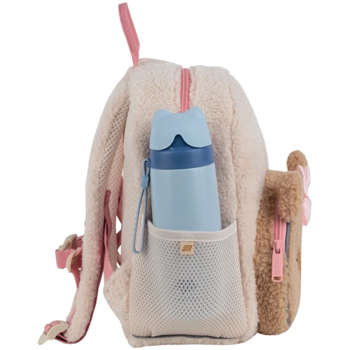 Рюкзак дитячий Kite K25-2727XS-3 Kids 2727 Teddy Bear фото 3