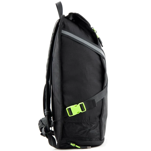 Рюкзак Kite City K20-917l-2: Год коллекции 2020