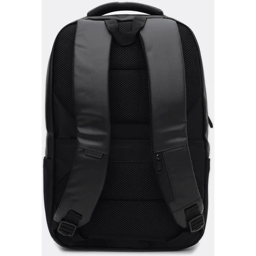 Чоловік рюкзак Aoking чорний (C1SN77882-black): Тип Рюкзаки