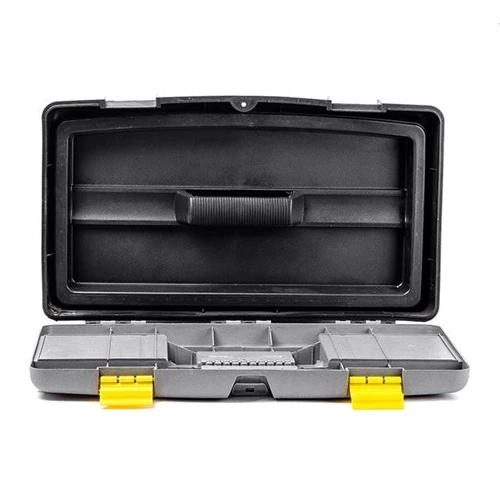 Ящик для інструменту Intertool BX-0326 фото 5