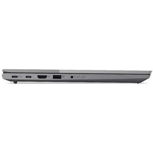 Ноутбук Lenovo ThinkBook 15 G4 IAP (21DJ000DMH): Объем накопителя 512 ГБ (SSD)