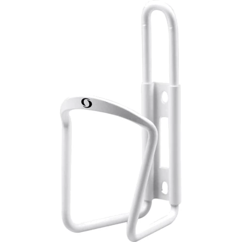 Флягодержатель SIMPLA EGO white 66г (CGE-79-35)