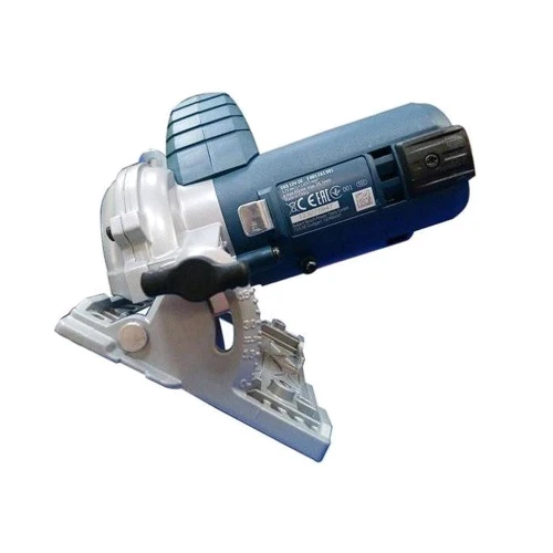 Дискова пилка Bosch GKS 12V-26 (0615990M41): Тип циркулярная