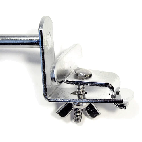 Крепление для коубелла MAXTONE 6116 COWBELL HOLDER фото 2