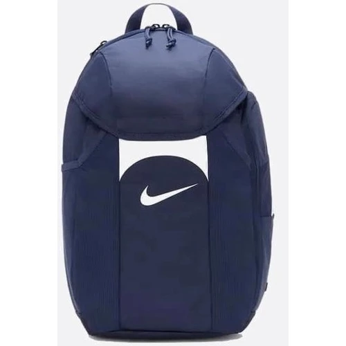 Рюкзак Рюкзак Nike NK ACDMY TEAM BKPK 2.3 темно-синий Уни 49х33х23 см (DV0761-410)