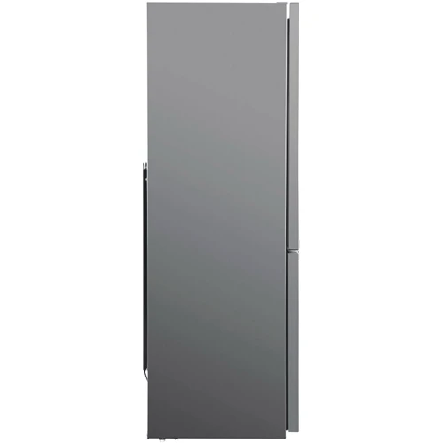 Холодильник Whirlpool W9 921C OX: Мощность замораживания, кг/сутки 13