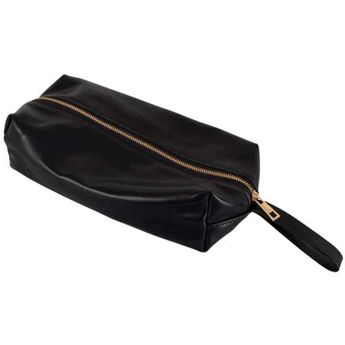 Бондажный набор Orion Bad Kitty Fetish Set (2493179)