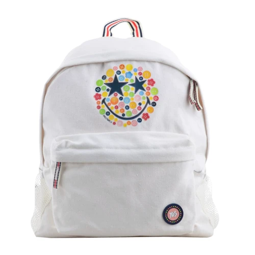 Рюкзак Yes ST-31 White diamond (555540): Тип Молодежный рюкзак