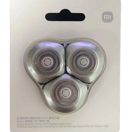 Насадка Xiaomi Electric Shaver S101 Replacement Head