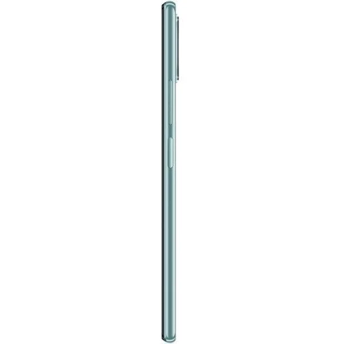 Смартфон Xiaomi Mi 11 Lite 6/128Gb Mint Green Approved Вітринний зразок фото 4