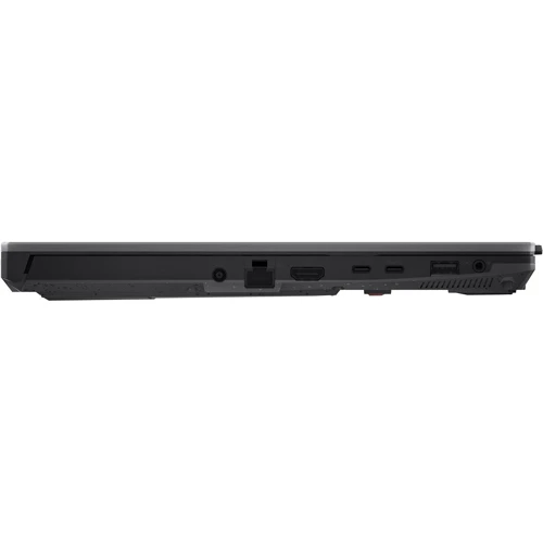 Ноутбук ASUS TUF Gaming F15 (FX507ZC4-HN081) фото 16