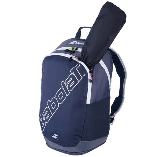Рюкзак Рюкзак теннисный Babolat BACKPACK EVO COURT (753103-107)