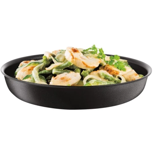 Tefal Ingenio My Essentials Mix набор 4 пр. (L3349453): Материал ручки Бакелит