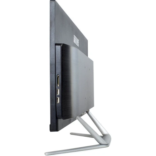 Моноблок ARTLINE Business G42 (G42v14) UA: Экран MultiTouch отсутствует
