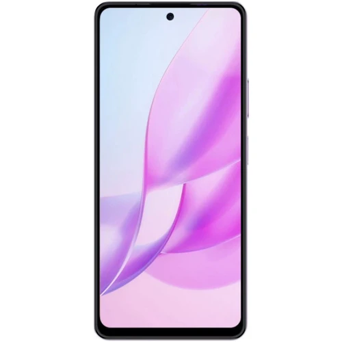 Смартфон Oscal Tiger 12 12/256GB Purple (UA UCRF): Дисплей 6.78" IPS LCD (1080 x 2460) / 396 ppi