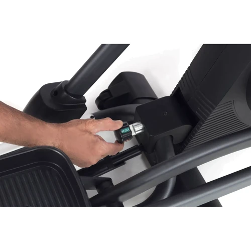 Орбитрек Toorx Elliptical ERX 600 (ERX-600) (930540)