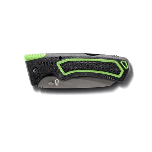 Ніж Gerber Freescape Folding Sheath Knife: Кількість функцій 1