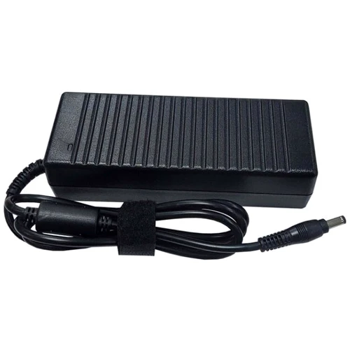 Зарядний пристрій Asus 120W 19V 6.3A 5.5x2.5mm PA-1121-02 Orig (2163)