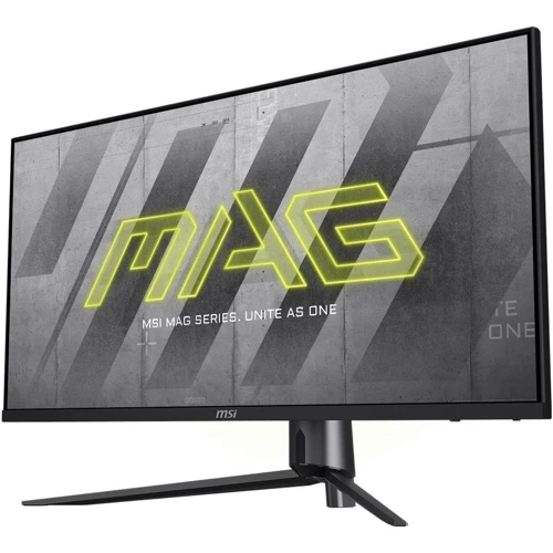 Монитор MSI MAG401QR