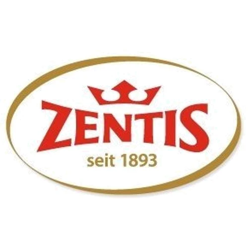 Марципан Zentis праліне нуга 100 г (WT01002): Умови зберігання Зберігати в сухому місці і далеко від джерел тепла