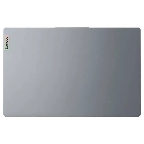 Ноутбук Lenovo IdeaPad Slim 3 15IAN8 (82XB00AGRA) UA: Оперативна пам'ять 8 ГБ