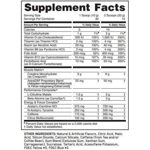 Аминокислота для спорта Optimum Nutrition EU GS BCAA 266G + PWO 88G + 600ML SHAKER: Тип Комплексные