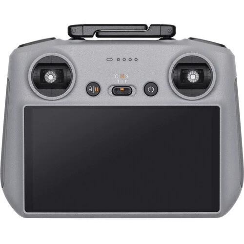 Пульт DJI RC 2 Remote Controller (CP.RC.00000020.01): Производитель DJI