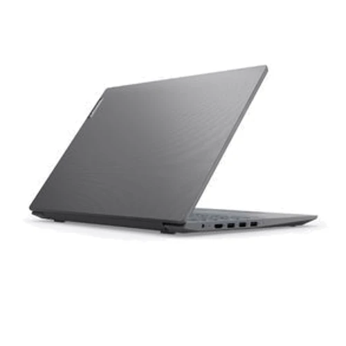 Ноутбук Lenovo V15 IGL (82C3003GIX): Экран 15.6" TN+film (1366x768)