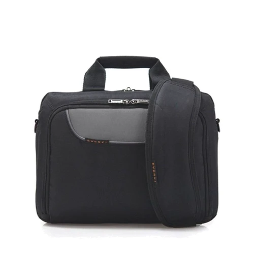 Аксессуар для iPad Everki Bag Advance (EKB407NCH11) for iPad Air 2019/Pro 10.5"