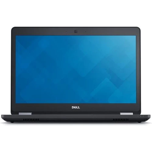 Dell Latitude E5470 Stylus Approved