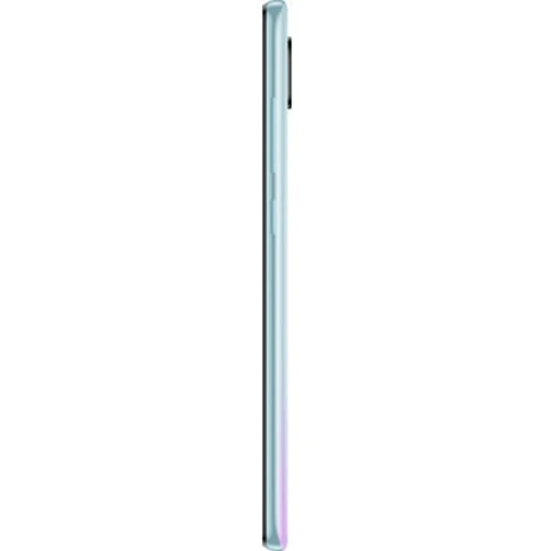 Смартфон Xiaomi Redmi Note 9 3/64 GB Polar White Approved Вітринний зразок фото 4