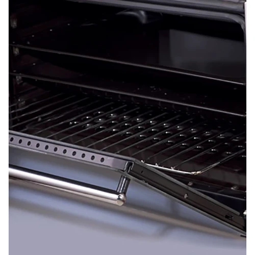 Электродуховка настольная ARTEL MD 4218 L Grey-Black: Производитель Artel