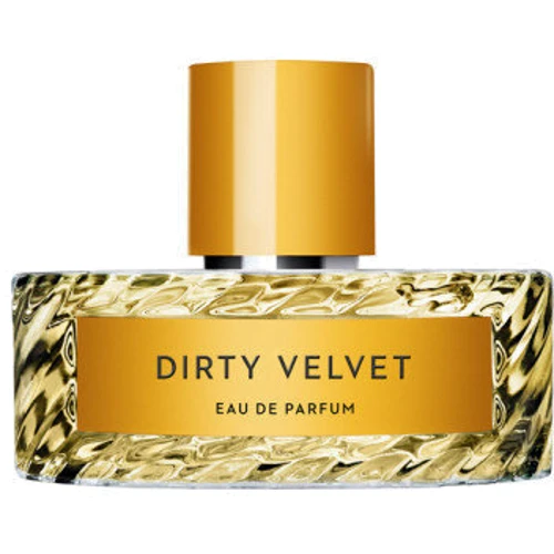 

Парфюмированная вода Vilhelm Parfumerie Dirty Velvet 100 ml Тестер