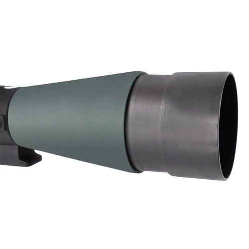 Подзорная труба Bresser Condor 24-72x100/45 WP фото 4