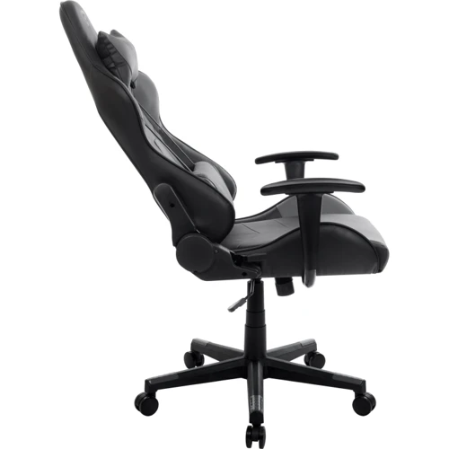 GT Racer Black/Dark Gray (X-2317) фото 7